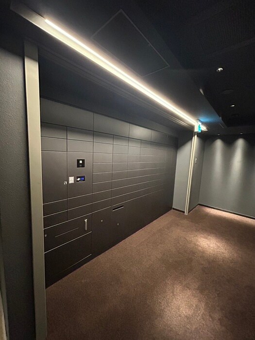 物件外観写真6　(その他)