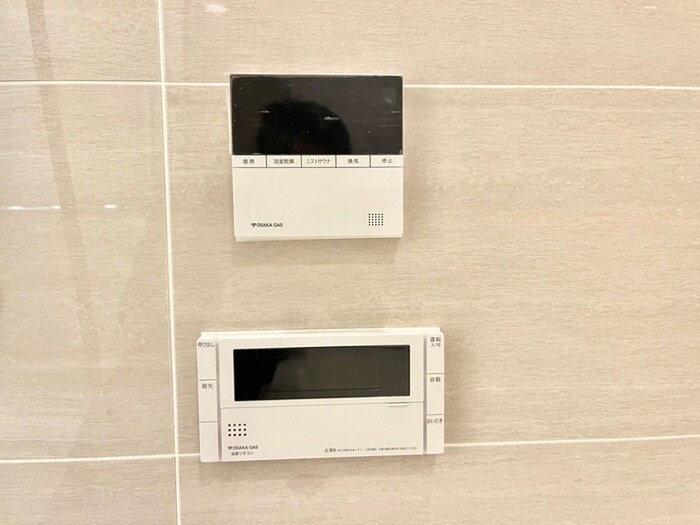 物件内観写真22　(内観写真)