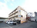 グリーンハイツ長尾台