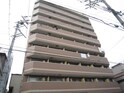 ＭＰＬＡＺＡ今里弐番館