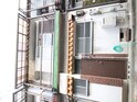 山室借家