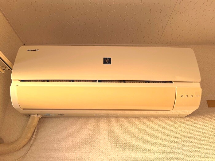 物件内観写真21　(内観写真)