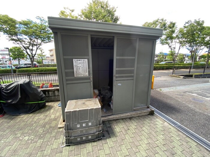 物件外観写真6　(その他)