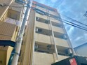 天神橋クイ－ン
