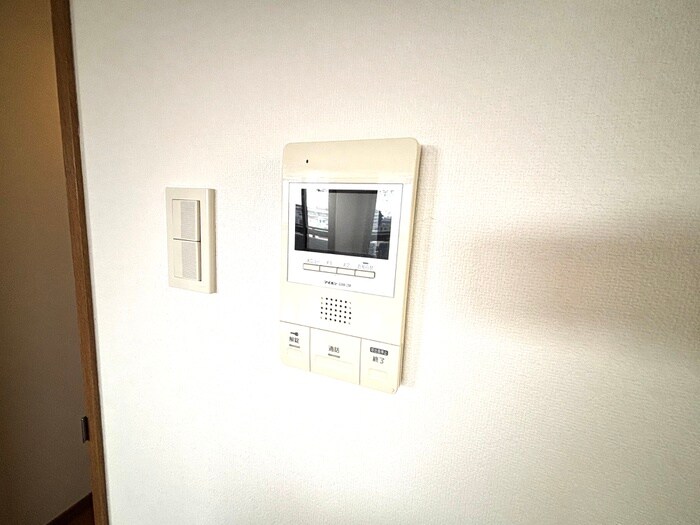 物件内観写真18　(内観写真)