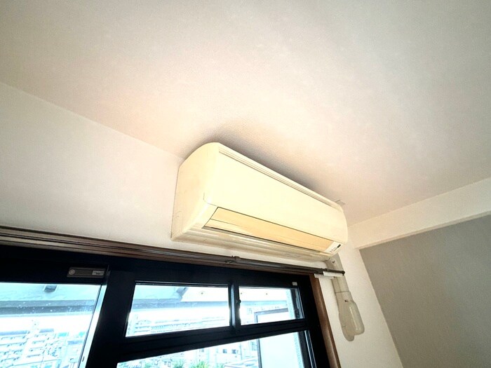 物件内観写真19　(内観写真)