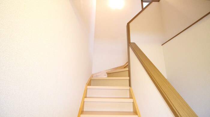 物件内観写真19　(内観写真)