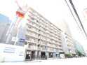 ハイツ江坂(1－6号)
