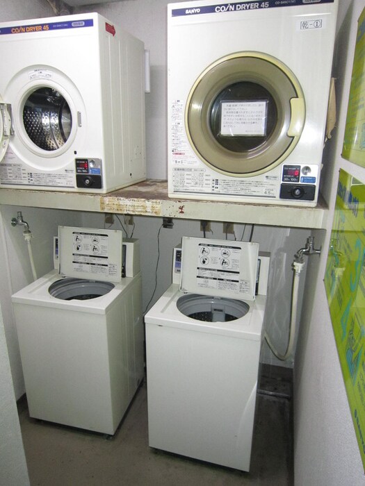 物件外観写真4　(その他)