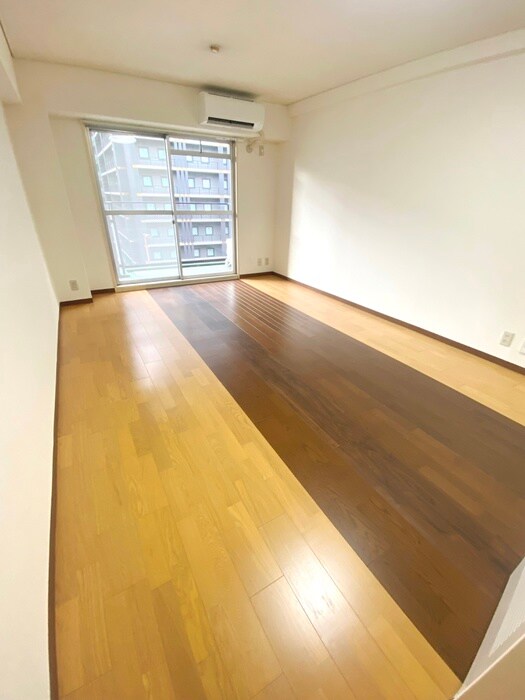 物件内観写真11　(居室)