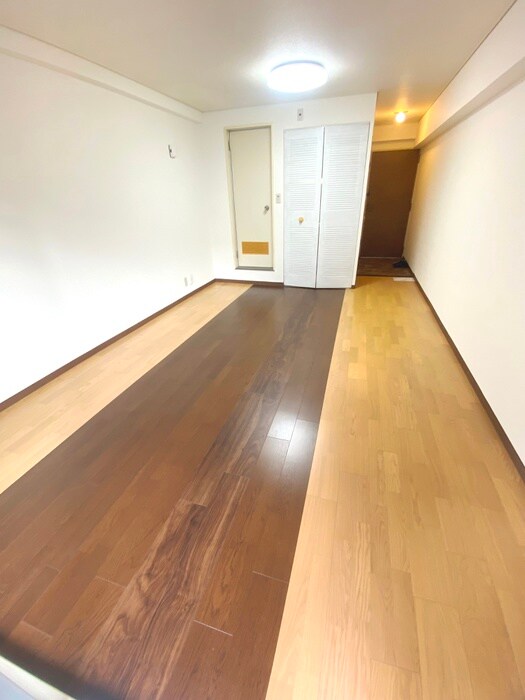 物件内観写真12　(内観写真)