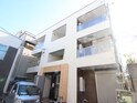 GLANZ天下茶屋