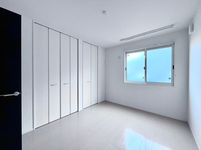 物件内観写真16　(居室)