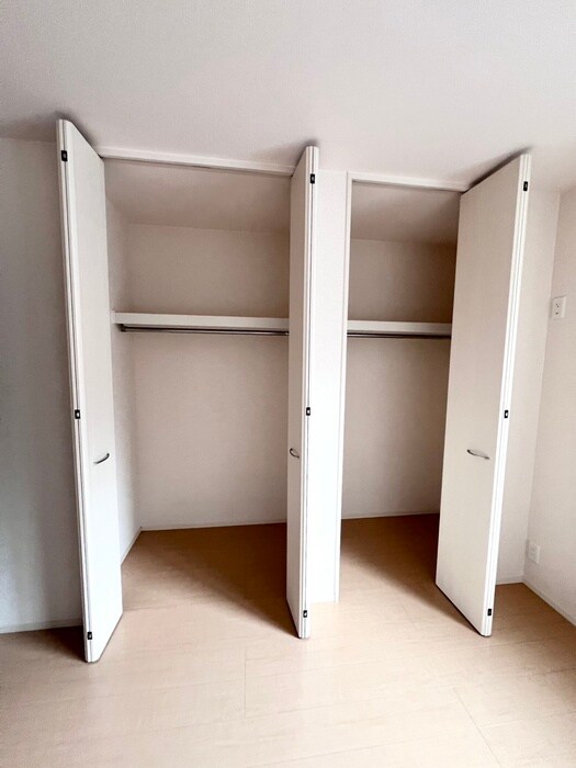 物件内観写真19　(収納)