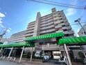 ディオ・フェルティ北野東(302)