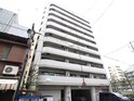 築港武智マンション