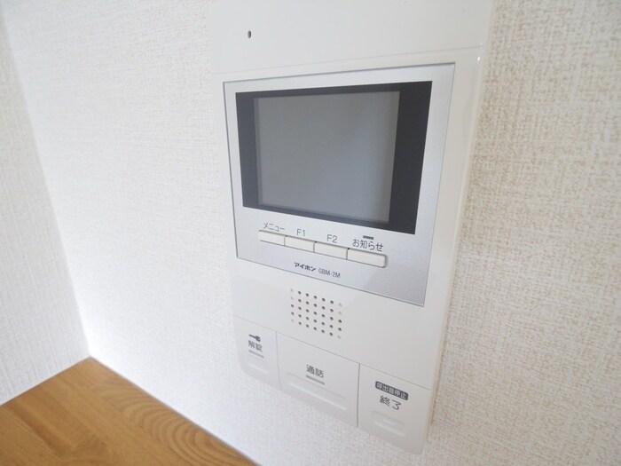 物件内観写真18　(内観写真)