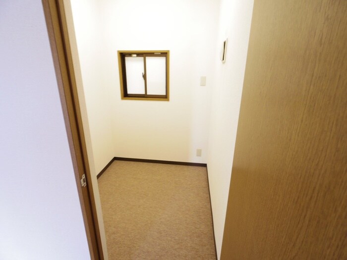 物件内観写真19　(収納)