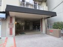 ハイツ江坂(7･8号)