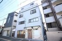 岡町北3丁目連棟戸建