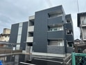 グランハイツ西喜