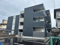 グランハイツ西喜