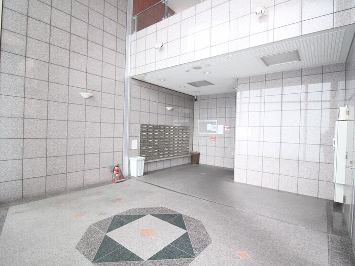 物件外観写真3　(その他)