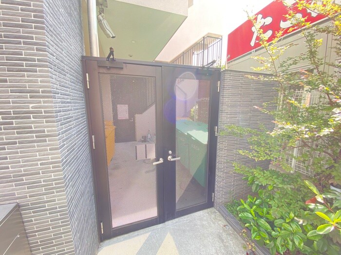 物件外観写真4　(その他)