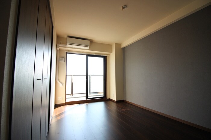 物件内観写真16　(居室)