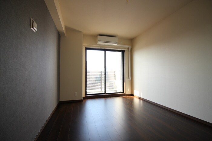 物件内観写真16　(居室)