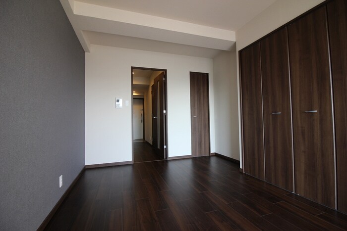 物件内観写真17　(居室)