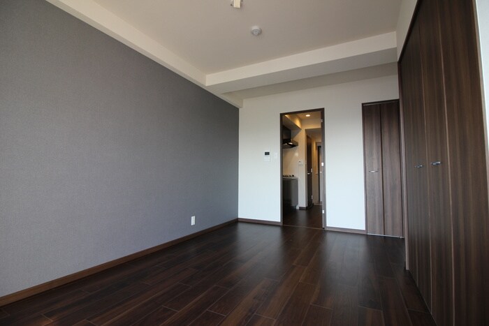 物件内観写真18　(居室)