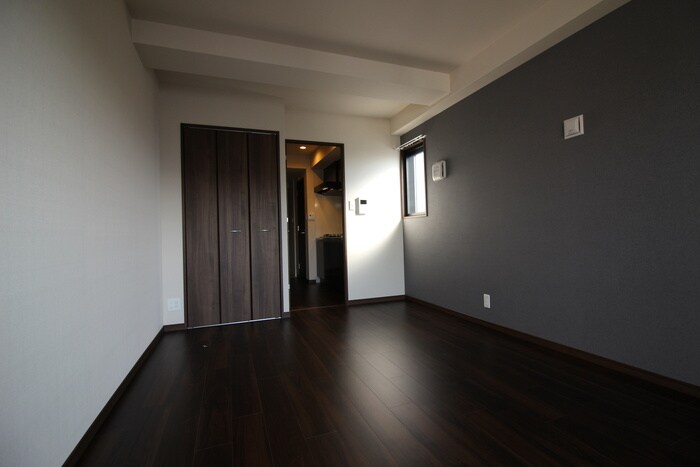 物件内観写真18　(居室)