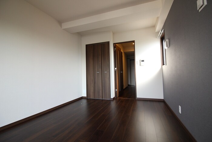 物件内観写真19　(居室)