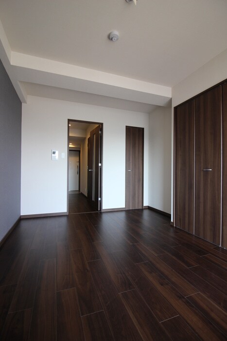 物件内観写真20　(居室)