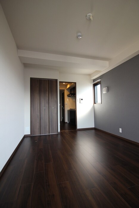 物件内観写真20　(居室)