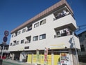 新石生マンション