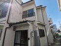 原田元町連棟