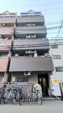 アルシャイン夕凪