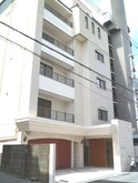 ユニッソン上町