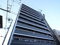 サムティ姫島LIBERLE(402)