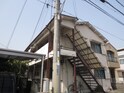 山田文化