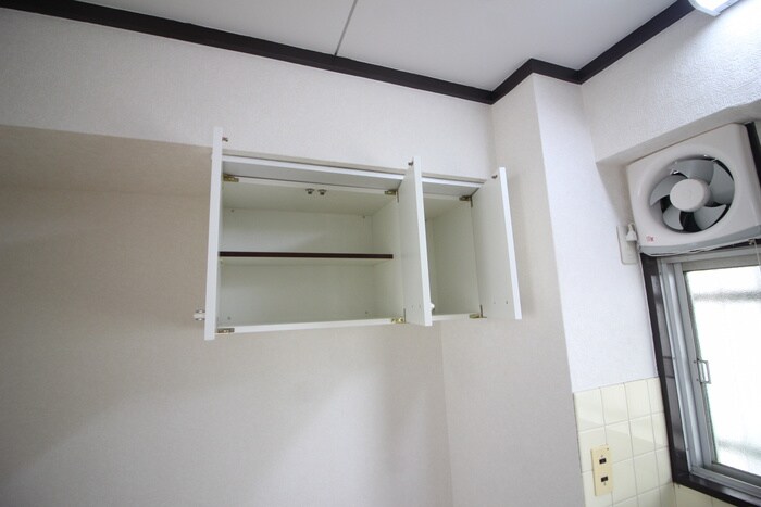 物件内観写真19　(内観写真)