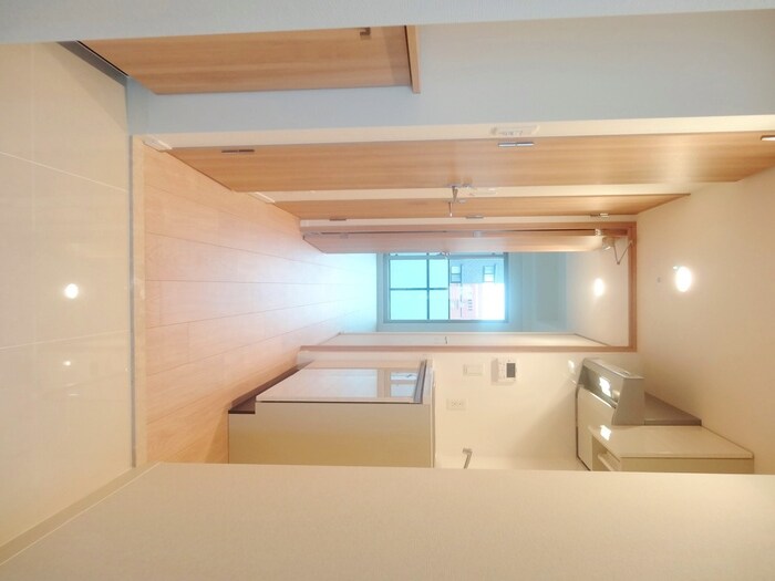 物件内観写真7　(靴箱)