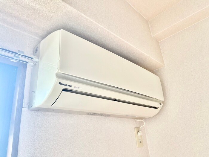 物件内観写真20　(内観写真)