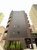 セレーノ新町