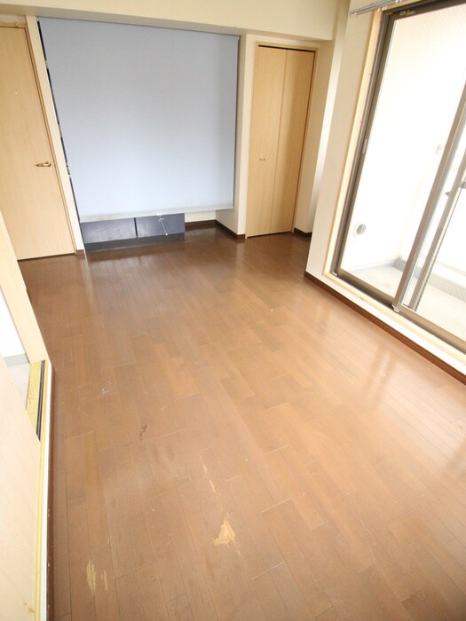 物件内観写真12　(居室)