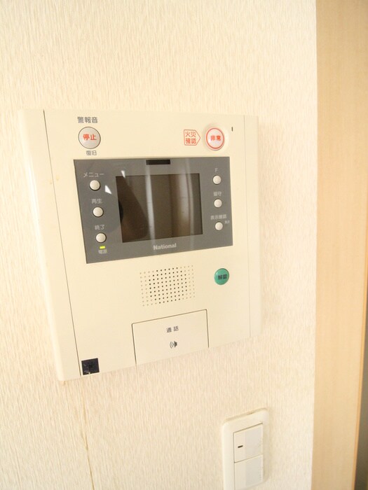 物件内観写真19　(内観写真)