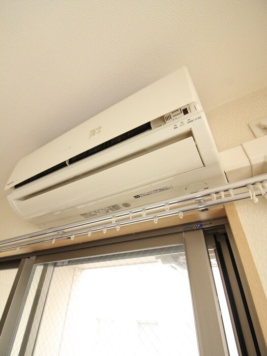 物件内観写真20　(内観写真)