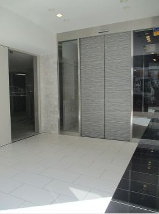 物件外観写真5　(周辺環境)